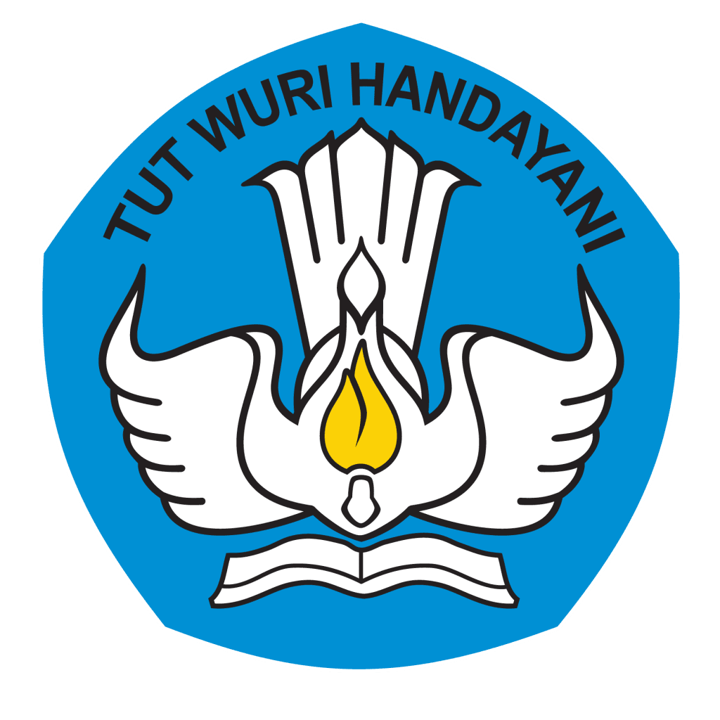 SMK Negeri 1 Soppeng